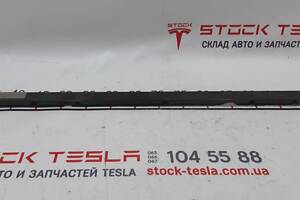 Планка прижимная основной батареи Tesla model X S REST 1014153-9UR-21