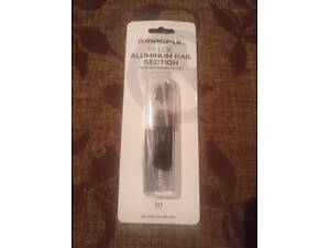 Планка пикатині