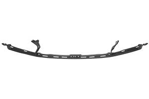 Планка решетки радиатора TOYOTA LAND CRUISER 98-08 (J10) 05-08 (oe 53903-60061) (FPS). 5250660061