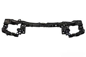 Планка телевізора верхня Ford Focus/C-Max/Escape MK3 2013-2019 CJ5Z-8A284-A