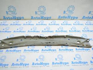 Планка телевизора верхняя Toyota Camry v50 12-14 usa\euro 53216-06130