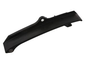 Планка успокоителя для цепи управления на Eurovan, Galaxy, Golf, Jetta, Passat B3, Sharan, Transporter T4, Vento