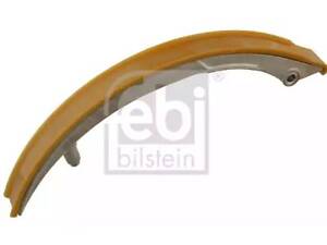 Планка успокоителя для цепи управления на C-Class, E-Class, S-Class, Sprinter, V-Class, Vario, Vito