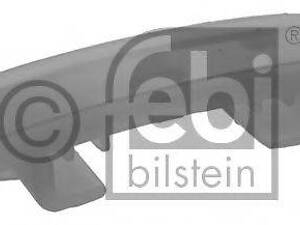 Планка успокоителя FEBI BILSTEIN 46471 на VW PASSAT (362)