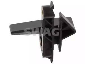 Планка успокоителя на Seria 3, Seria 5, Seria 7, X3, X5, Z3, Z4