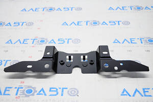 Планка замка капота Mazda CX-5 17-24 новый оригинал OEM