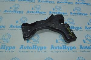 Планка замка капота VW Tiguan 12-17 рест 5N0-805-567-E