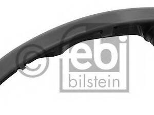 Планка успокоителя FORD MondeoTransit 2,02,2TDCi FEBI BILSTEIN 40151