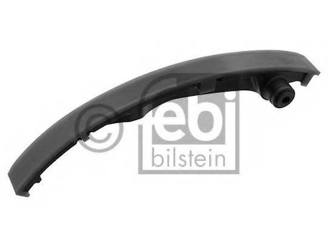 Планка заспокоювача FORD MondeoTransit 2,02,2TDCi FEBI BILSTEIN 40151