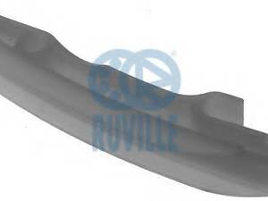 Планка успокоителя цепи ГРМ BMW 3 (F30F80) 5 (F10) 08- B34N47 BMW 11317797899