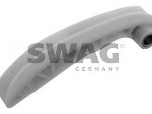 Планка заспокоювача SWAG 30934868 на VW GOLF Mk IV (1J1)