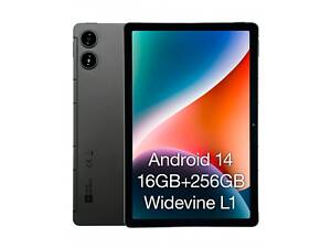 Планшет AGM Pad P2 8/256Gb Зеленый (1649)