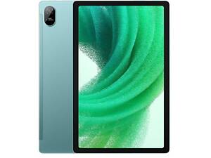 Планшет Б-клас Oscal Pad 15 / 10.36' (2000x1200) IPS Touch / Unisoc T606 (8 ядер по 1.6 GHz) / 8 GB DDR4 / 256 GB eMMC / ARM Mali-G57 MP1 / WebCam / Android 13 б/в