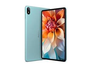 Планшет Blackview Tab 18 12/256gb Green (1484)