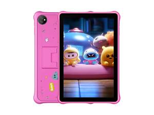 Планшет Blackview Tab 30 Kids 2/64GB Pink (2217)
