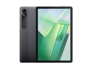 Планшет Blackview Tab 90 8/128GB LTE Grey (2201)