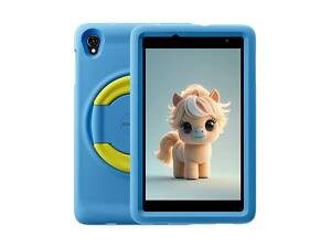 Планшет Blackview TAB A5 Kids 3/64GB Blue (2175)