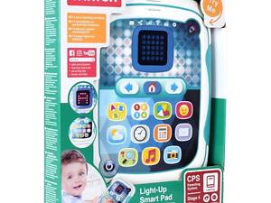 Планшет детский Win Fun 2272-38 23х18 см