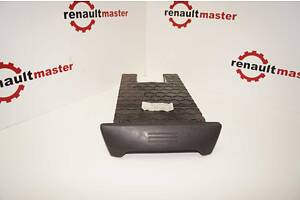 Планшет для документів Renault Master (Opel Movano, Nissan NV400) 2010 -, 685600003R Б/В