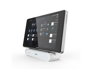 Планшет для управления умным домом Livolo (VL-XT001)