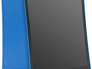 Планшет для малювання LCD Writing Tablet 12 дюймів Blue (HbP050401)