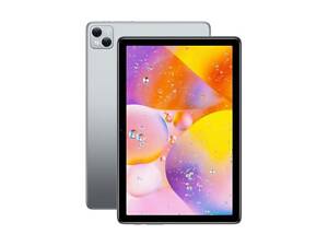 Планшет Doogee T10 Tablet Pad 8/128gb Gray (695)