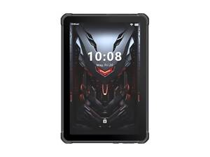 Планшет HOTWAV R8 4/128Gb Black