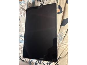 Планшет Lenovo Tab 11 (2nd Gen)