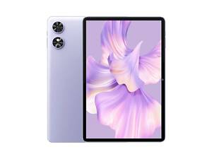 Планшет Oukitel OT6 4/64GB Wi-Fi Purple (1893)