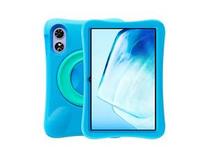 Планшет Oukitel OT6 Kids 4/64GB Wi-Fi Purple (1897)