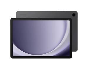 Планшет Samsung Galaxy Tab A9+ (SM-X218U) / 11' (1920x1200) TFT / Qualcomm Snapdragon 695 (8 ядер по 1.8 - 2.2 GHz) / 4 GB RAM / 64 GB Memory / Qualcomm Adreno 61 / 5G