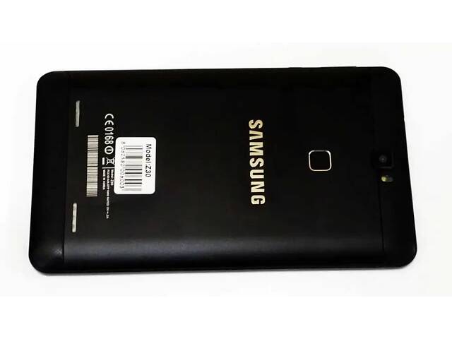 Планшет Samsung TAB Z30 - Фото 3