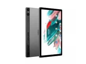 Планшет Umidigi A13 Tab Металлический корпус 8/128 ГБ