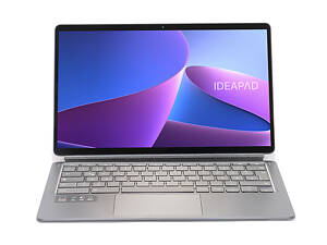 Планшетный ноутбук Lenovo IdeaPad Duet 5 Chromebook
