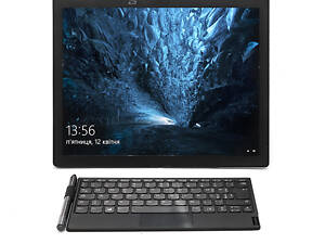 Планшетный ноутбук Lenovo ThinkPad X1 Fold Gen 1