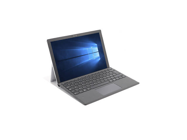 Планшетный ноутбук Microsoft Surface Pro 4