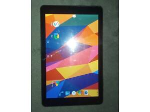 ПлаПланшет Sigma mobile X-style Tab A103ншети