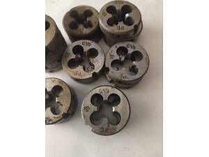 Пластины М4, М12, М14, М16, М33, М48,