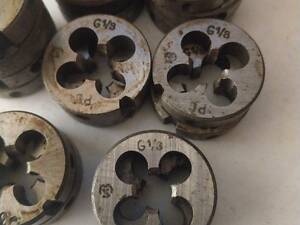 Пластины М4, М12, М14, М16, М33, М48,