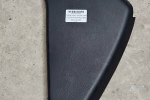 Пластик панелі торпеди лівий 77215-STK-A010 Acura RDX 06-11 (02344)