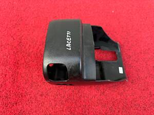 Пластик під кермо Chevrolet Lacetti 96615570 2004-2012