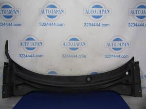 Пластик под лобовое стекло/Жабо ACURA ILX 12-16 74200-TX6-A00