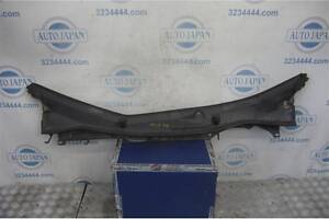 Пластик під лобове скло / Жабо ACURA TSX 08-14 74208-TL0-G02