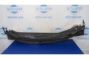 Пластик під лобове скло / Жабо HONDA CIVIC 11-15 74219-TR6-A00