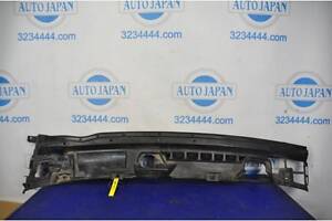 Пластик під лобове скло / Жабо TOYOTA FJ CRUISER 06-15 55708-35090