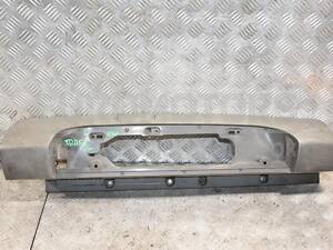 Пластик под фонарь левый 06- (ляда) Nissan Primastar 2001-2014 265A60118R 379839