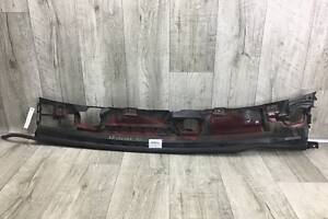 Пластик под лобовое стекло / жабо Toyota Fj Cruiser 06-15 GSJ10 4.0 1GRFE 2008 (б/у)