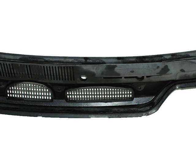 Пластик під лобове скло 2 частини 06- -07 1406537 FORD C-MAX 02-10