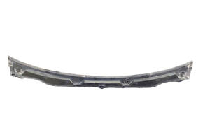 Пластик під лобове скло 668115916R RENAULT Captur 13-20