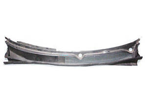 Пластик под лобовое стекло 96631910 CHEVROLET Epica V200 04-06, Epica V250 06-14; DAEWOO Tosca 06-12, Lacetti Premiere 0